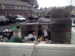 Best Hoarding Cleanup  in Minden, NV