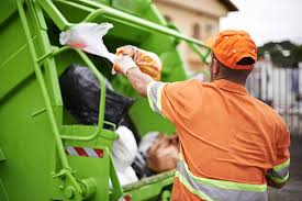 Best Dumpster Rental Services  in Minden, NV