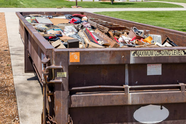 Best Carpet Removal and Disposal  in Minden, NV