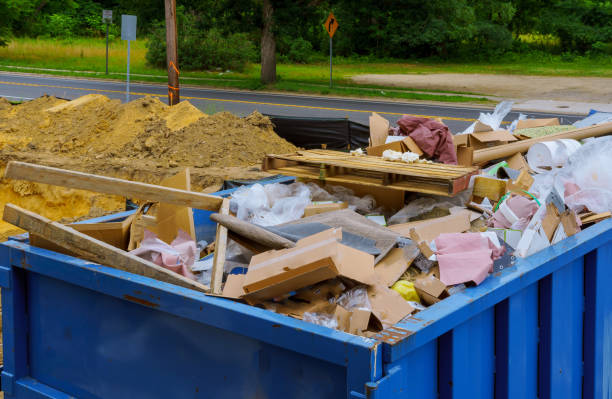 Minden, NV Junk Removal Services Pros
