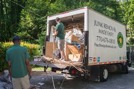 Best Basement Cleanout  in Minden, NV
