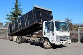 Best Moving and Downsizing Cleanouts  in Minden, NV